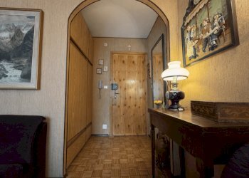 ChatGPT Image 17 apr 2026, 10_19_01.png - Trilocale Via Ruata 89, Crissolo - foto 13