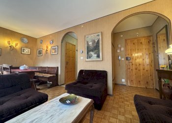 IMG_9436 2.jpeg - Trilocale Via Ruata 89, Crissolo - foto 14