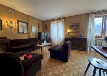 IMG_9450 2.jpeg - Trilocale Via Ruata 89, Crissolo - foto 15