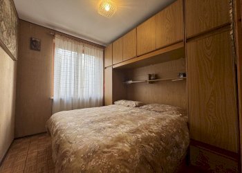 IMG_9437 2.jpeg - Trilocale Via Ruata 89, Crissolo - foto 16