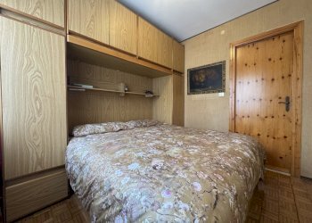 IMG_9439 2.jpeg - Trilocale Via Ruata 89, Crissolo - foto 17