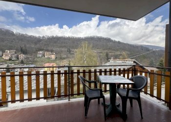 IMG_9452 2.jpeg - Trilocale Via Ruata 89, Crissolo - foto 18