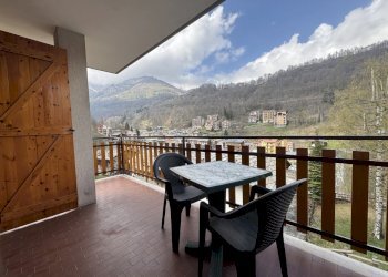 IMG_9453 2.jpeg - Trilocale Via Ruata 89, Crissolo - foto 19