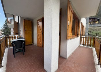 IMG_9460 2.jpeg - Trilocale Via Ruata 89, Crissolo - foto 20