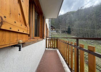 IMG_9461 2.jpeg - Trilocale Via Ruata 89, Crissolo - foto 21