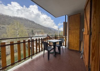 IMG_9463 2.jpeg - Trilocale Via Ruata 89, Crissolo - foto 22