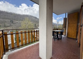 IMG_9465 2.jpeg - Trilocale Via Ruata 89, Crissolo - foto 23