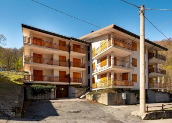 43999664.jpg - Trilocale Via Ruata 89, Crissolo - foto 25