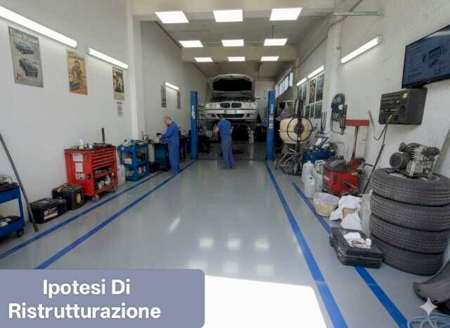 image-1776678333788.png - Magazzino Via Cesare Terranova 13, Belpasso - foto 1