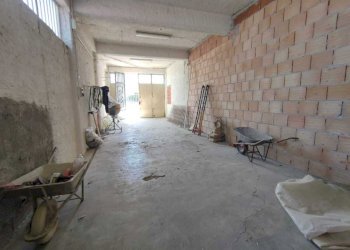 WhatsApp Image 2025-07-10 at 08.17.19 (2).jpeg - Warehouse Via Cesare Terranova 13, Belpasso - photo 3