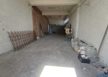 WhatsApp Image 2025-07-10 at 08.17.19 (5).jpeg - Warehouse Via Cesare Terranova 13, Belpasso - photo 5