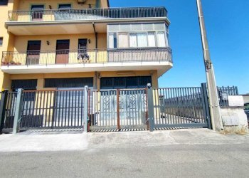 WhatsApp Image 2025-07-10 at 08.17.19.jpeg - Warehouse Via Cesare Terranova 13, Belpasso - photo 6