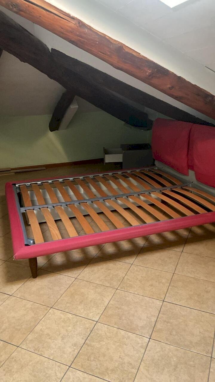 IMG-20250115-WA0005.jpg - Mansarda Via Antonio Rosmini 13, Torino (zona San Salvario) - foto 2