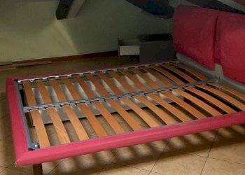 IMG-20250115-WA0005.jpg - Mansarda Via Antonio Rosmini 13, Torino (zona San Salvario) - foto 2