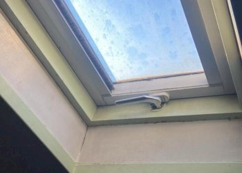 IMG-20250115-WA0007.jpg - Mansarda Via Antonio Rosmini 13, Torino (zona San Salvario) - foto 4