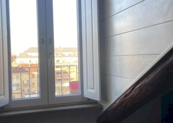 IMG-20250115-WA0011.jpg - Mansarda Via Antonio Rosmini 13, Torino (zona San Salvario) - foto 8