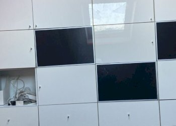 IMG-20250115-WA0016.jpg - Mansarda Via Antonio Rosmini 13, Torino (zona San Salvario) - foto 13