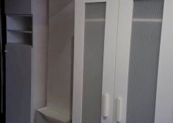 offro-casa-in-affitto-torino-monolocale-arredato-3 - Appartamento Via Châtillon 44, Torino (zona Barriera Milano) - foto 2