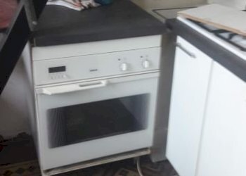 offro-casa-in-affitto-torino-monolocale-arredato-d - Appartamento Via Châtillon 44, Torino (zona Barriera Milano) - foto 4