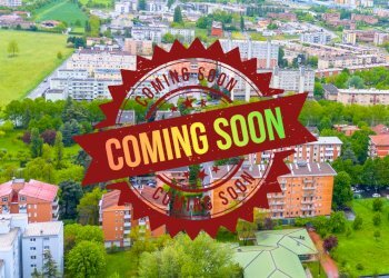 COMING SOON COCCHI - Copia (18).png - Monolocale Via Leonardo Da Vinci 1000, Parma (zona San Lazzaro) - foto 16