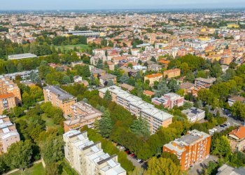 foto-50.jpg - Monolocale Via Leonardo Da Vinci 1000, Parma (zona San Lazzaro) - foto 21