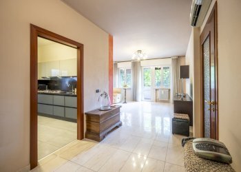 via da vinci 26_parma__37.jpg - Monolocale Via Leonardo Da Vinci 1000, Parma (zona San Lazzaro) - foto 3