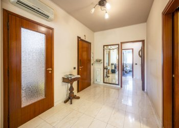 via da vinci 26_parma__39.jpg - Monolocale Via Leonardo Da Vinci 1000, Parma (zona San Lazzaro) - foto 4