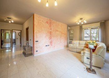 via da vinci 26_parma__53.jpg - Monolocale Via Leonardo Da Vinci 1000, Parma (zona San Lazzaro) - foto 5