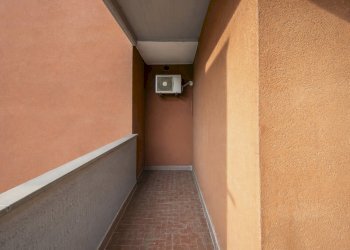 via da vinci 26_parma__96.jpg - Monolocale Via Leonardo Da Vinci 1000, Parma (zona San Lazzaro) - foto 8