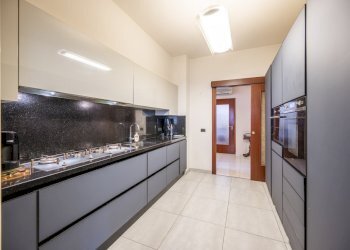 via da vinci 26_parma__42.jpg - Monolocale Via Leonardo Da Vinci 1000, Parma (zona San Lazzaro) - foto 9