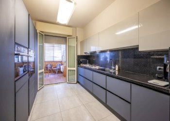 via da vinci 26_parma__43.jpg - Monolocale Via Leonardo Da Vinci 1000, Parma (zona San Lazzaro) - foto 10