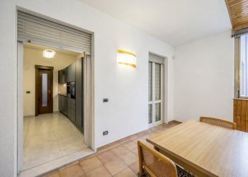 via da vinci 26_parma__99.jpg - Monolocale Via Leonardo Da Vinci 1000, Parma (zona San Lazzaro) - foto 11