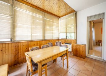 via da vinci 26_parma__56.jpg - Monolocale Via Leonardo Da Vinci 1000, Parma (zona San Lazzaro) - foto 12