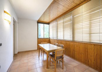 via da vinci 26_parma__98.jpg - Monolocale Via Leonardo Da Vinci 1000, Parma (zona San Lazzaro) - foto 13