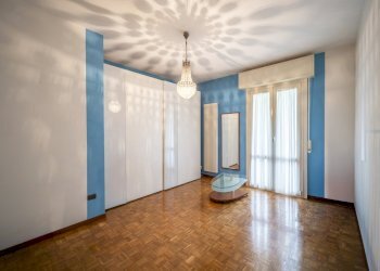 via da vinci 26_parma__13.jpg - Monolocale Via Leonardo Da Vinci 1000, Parma (zona San Lazzaro) - foto 14