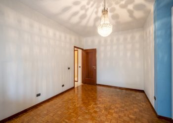 via da vinci 26_parma__15.jpg - Monolocale Via Leonardo Da Vinci 1000, Parma (zona San Lazzaro) - foto 15