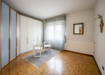 via da vinci 26_parma__28.jpg - Monolocale Via Leonardo Da Vinci 1000, Parma (zona San Lazzaro) - foto 16