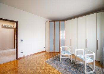 via da vinci 26_parma__29.jpg - Monolocale Via Leonardo Da Vinci 1000, Parma (zona San Lazzaro) - foto 17