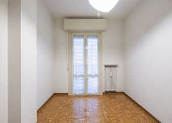 via da vinci 26_parma__94.jpg - Monolocale Via Leonardo Da Vinci 1000, Parma (zona San Lazzaro) - foto 18