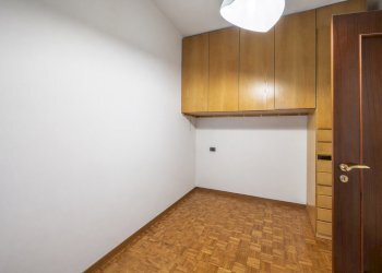 via da vinci 26_parma__95.jpg - Monolocale Via Leonardo Da Vinci 1000, Parma (zona San Lazzaro) - foto 19