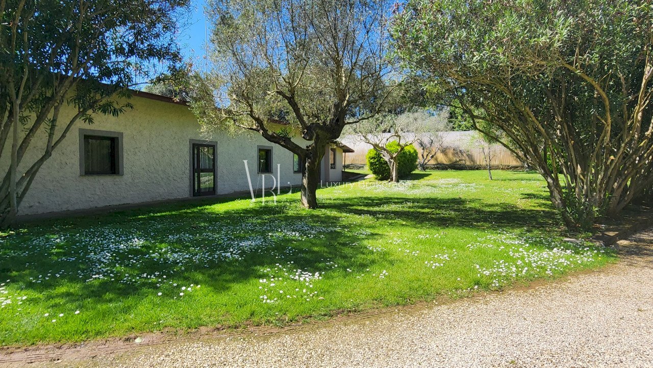 1 - Albergo - Struttura ricettiva Via Appia Antica, Roma - foto 1