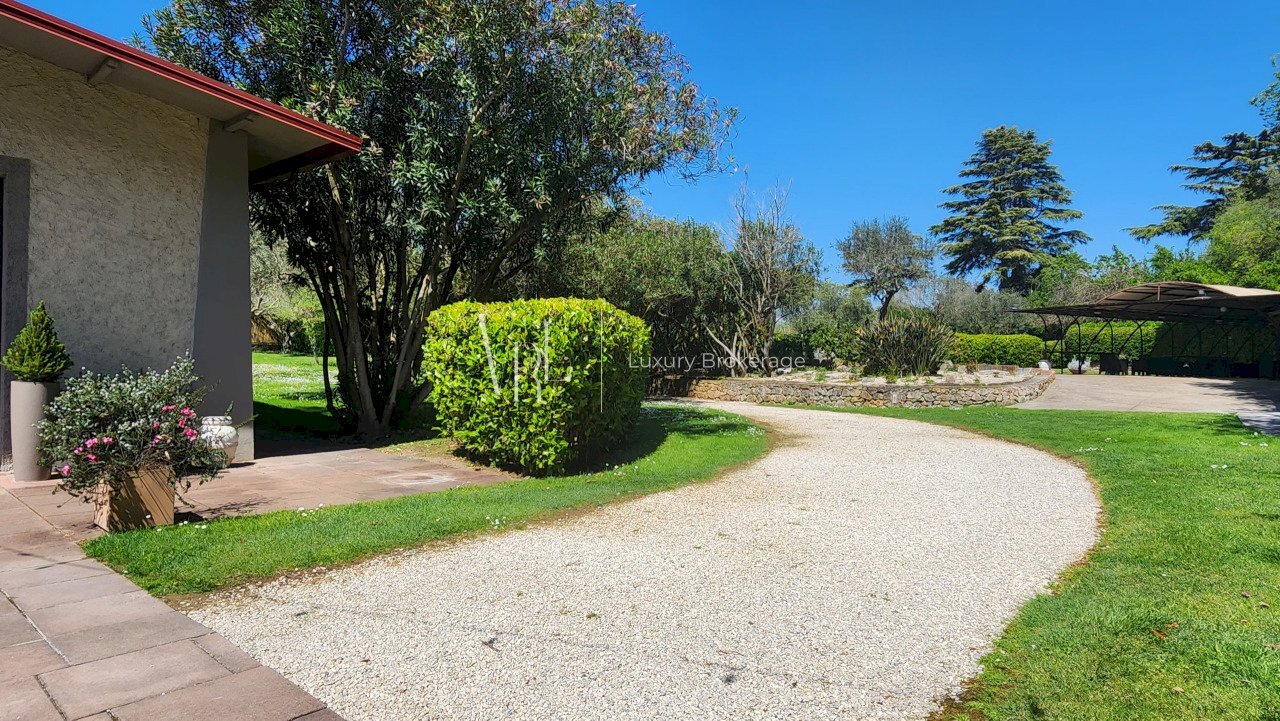 2 - Albergo - Struttura ricettiva Via Appia Antica, Roma - foto 3