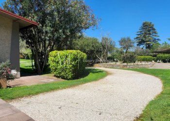 2 - Albergo - Struttura ricettiva Via Appia Antica, Roma - foto 3