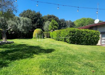 3 - Albergo - Struttura ricettiva Via Appia Antica, Roma - foto 4