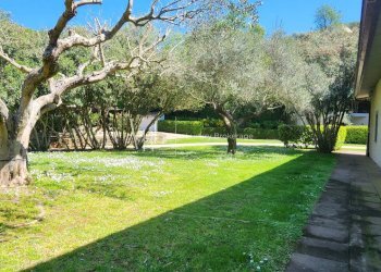 4 - Albergo - Struttura ricettiva Via Appia Antica, Roma - foto 5