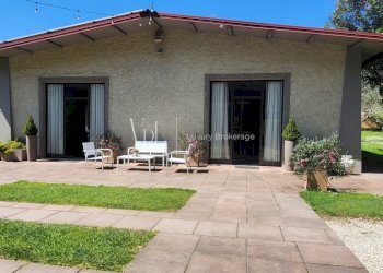 5 - Albergo - Struttura ricettiva Via Appia Antica, Roma - foto 6