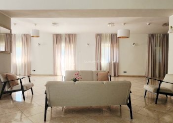 6 - Albergo - Struttura ricettiva Via Appia Antica, Roma - foto 7