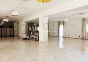 7 - Albergo - Struttura ricettiva Via Appia Antica, Roma - foto 8