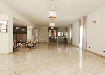 8 - Albergo - Struttura ricettiva Via Appia Antica, Roma - foto 9