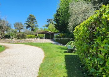 9 - Albergo - Struttura ricettiva Via Appia Antica, Roma - foto 10